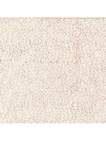 Hoffman Fabrics Bali Dots - Sandcastle - 3019-248