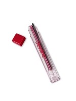 Sewline Markeerpotlood - Fabric Pencil - Navulling - Zwart, Wit, Roze - 9 stuks