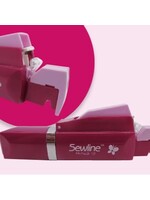 Sewline Needle Threader - Roze