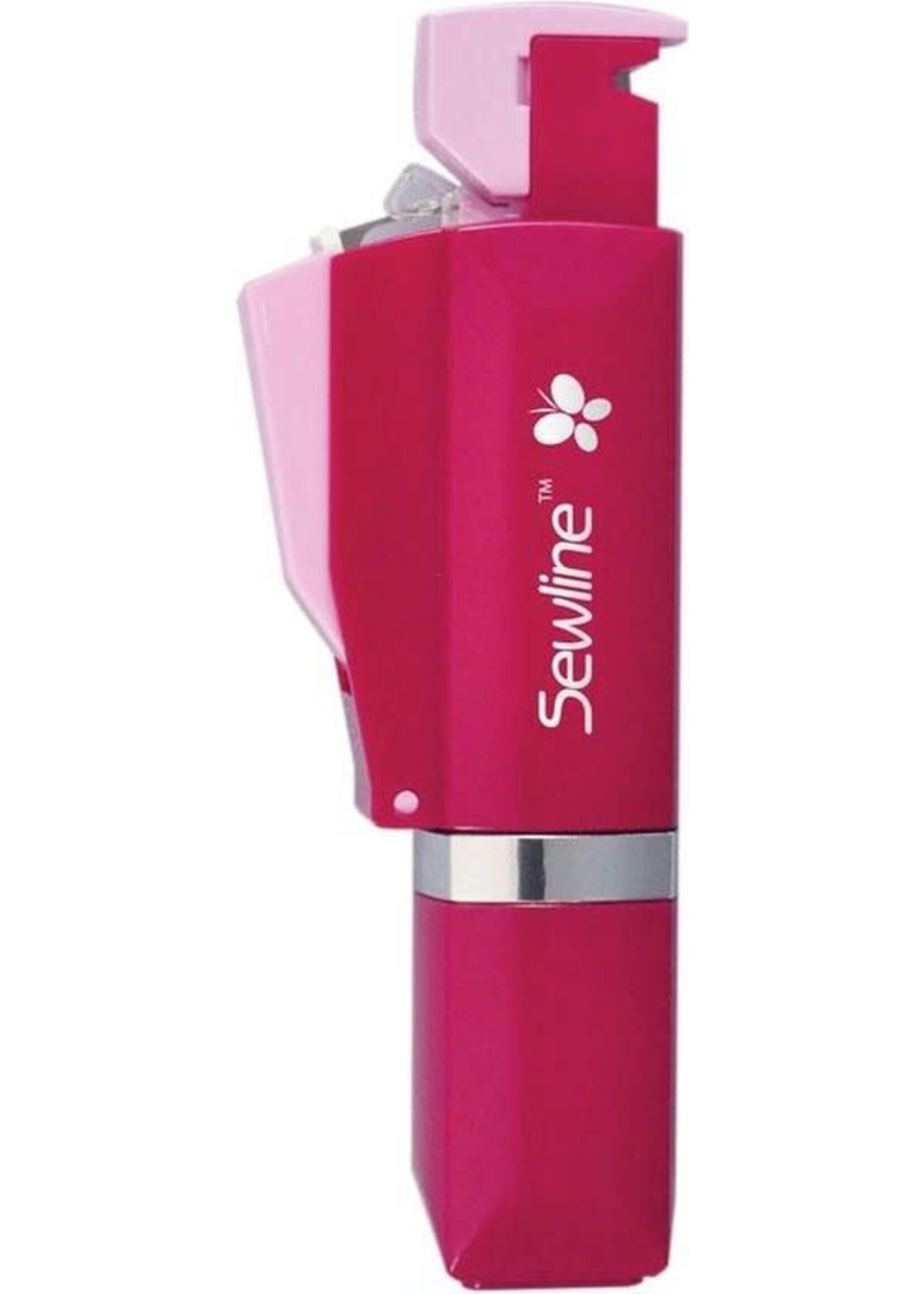 Sewline Needle Threader