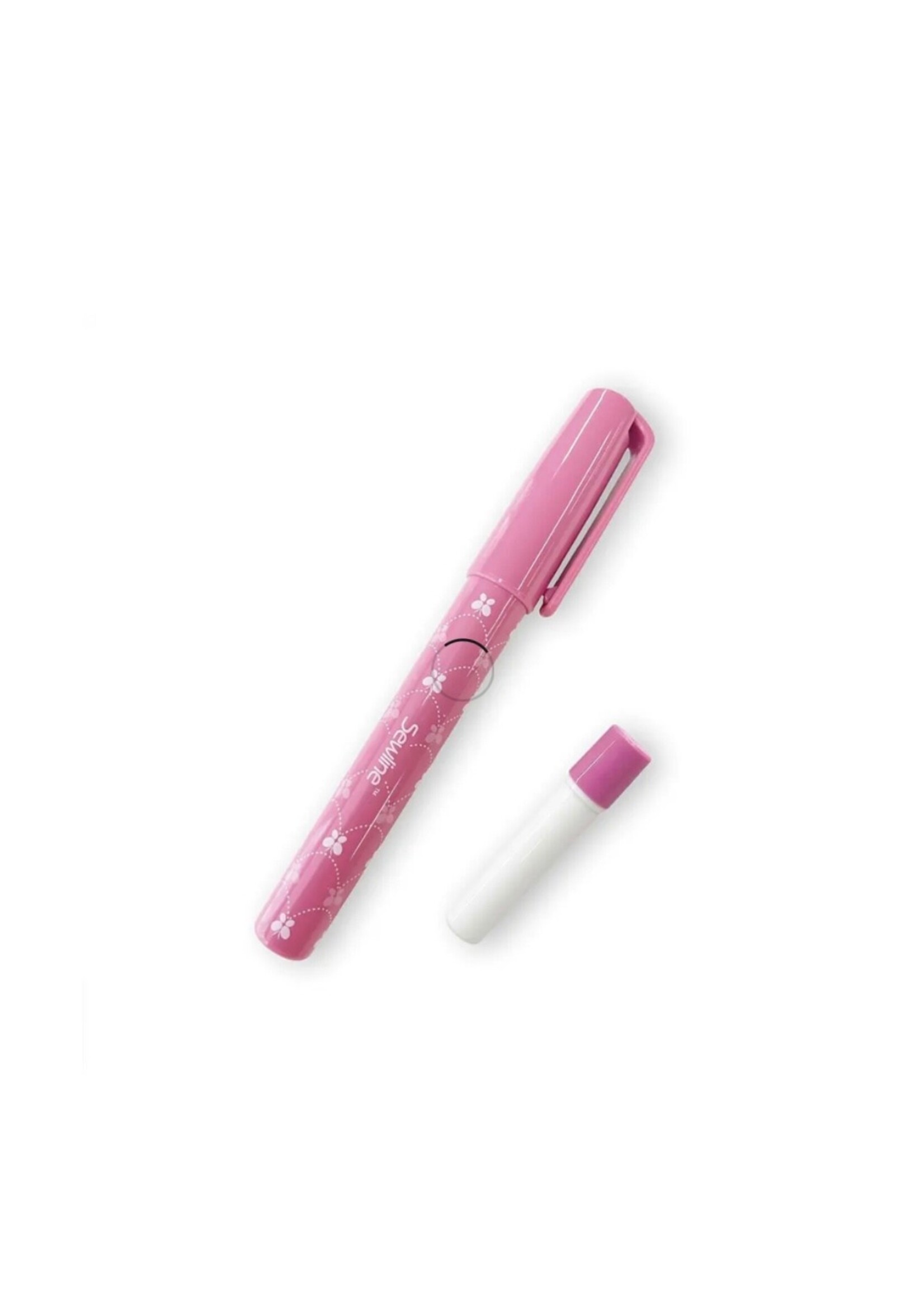 Sewline Lijm - Fabric Glue Pen