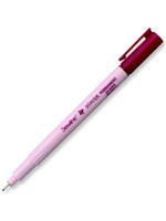 Sewline Markeerstift - Stayer - Permanent - 0.5 mm - Zwart