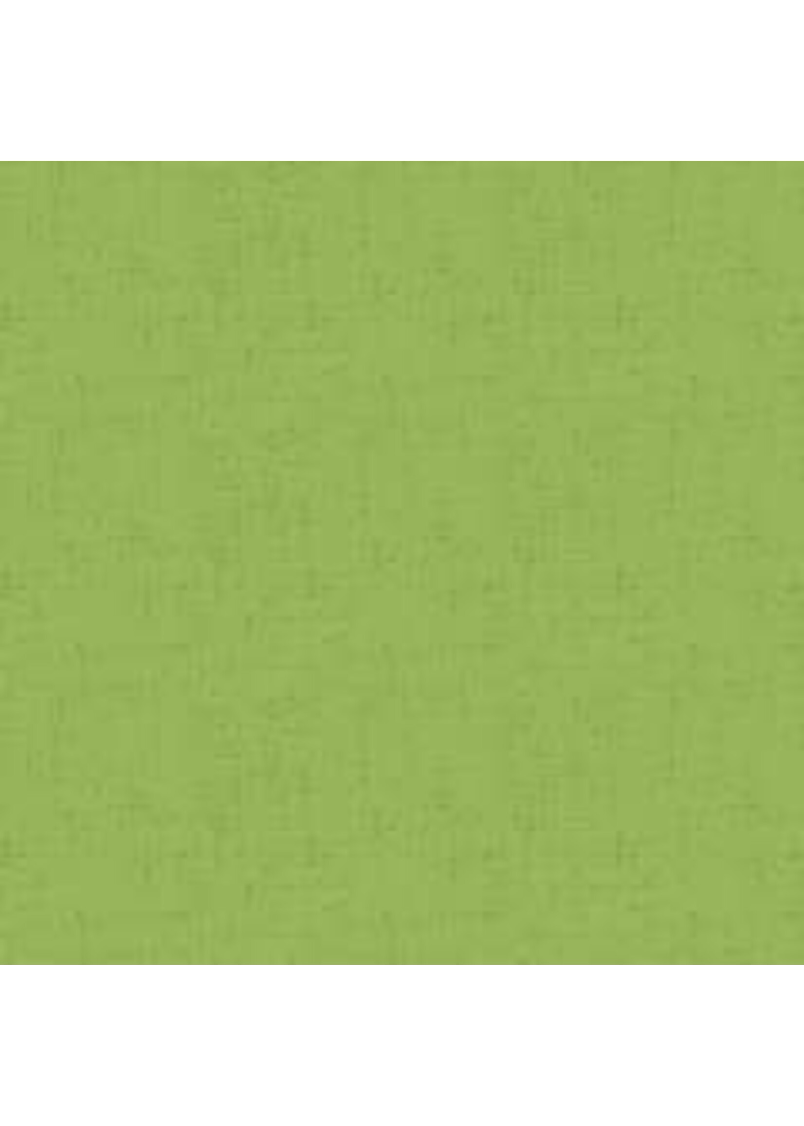 Andover Fabrics Cottage Cloth II - Pear - 428G4 - Coupon - 80 cm x 110 cm