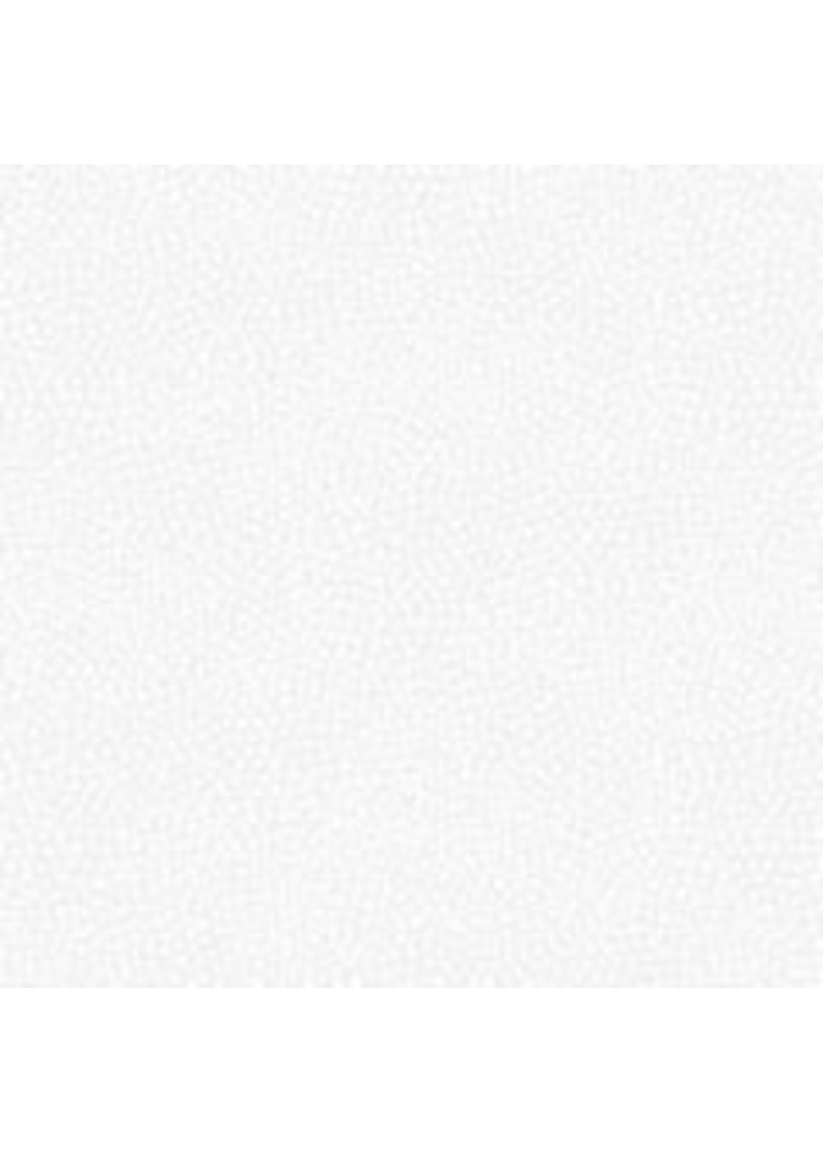 Benartex Studio Wander Lane - Pebbles - Snow - Coupon - 90 cm x 110 cm