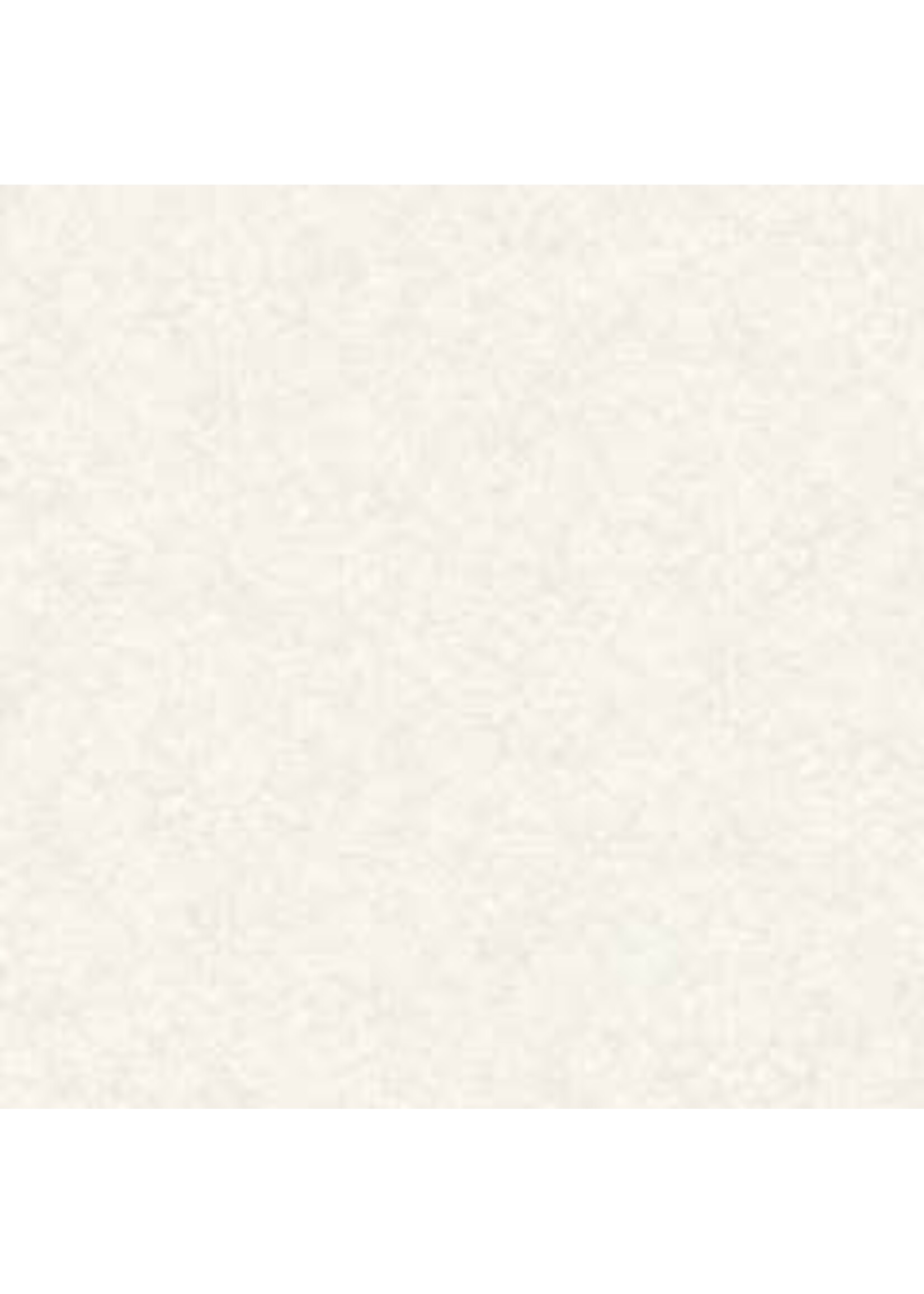 Benartex Studio Whisper Weave Too - Almond - Coupon - 55 cm x 110 cm