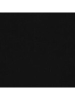 Robert Kaufman Kona - Black