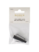 Bohin Bias Tape Maker - 1/4 inch
