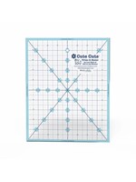 Riley Blake Designs Lori Holt - Trim-it Ruler - 8,5 inch x 10,5 inch