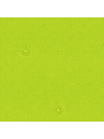 Windham Fabrics Summer Lovin - Slices - Lime - 7688