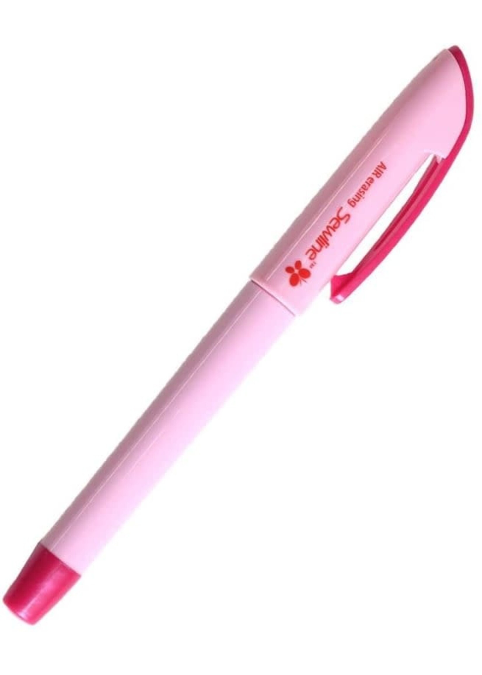 Sewline Markeerpotlood - Fabric Pencil - Air Erasable