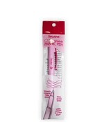 Sewline Markeerpotlood - Fabric Pencil - Air Erasable