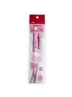 Sewline Markeerstift - Fabric Pencil - Air Erasable