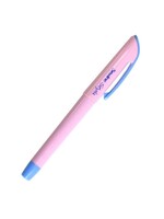 Sewline Markeerpotlood - Fabric Pencil Styla - Water Erasable