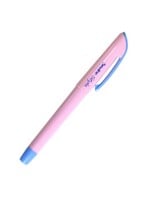 Sewline Markeerstift - Fabric Pencil Styla - Water Erasable