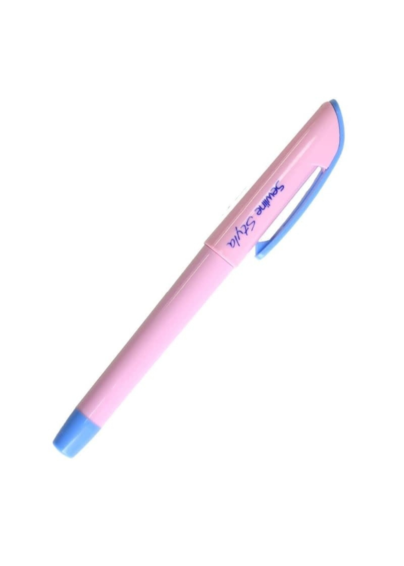 Sewline Markeerstift - Fabric Pencil Styla - Water Erasable