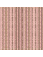 Riley Blake Designs Jane Austen - Emma - Mrs. Bates - C16538