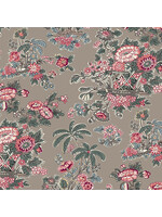 Riley Blake Designs Jane Austen At Home - Fanny - C10014