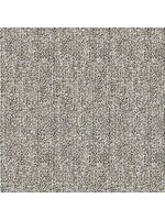 In The Beginning Texture Graphix - Speckle - Salt & Pepper - 1TG3