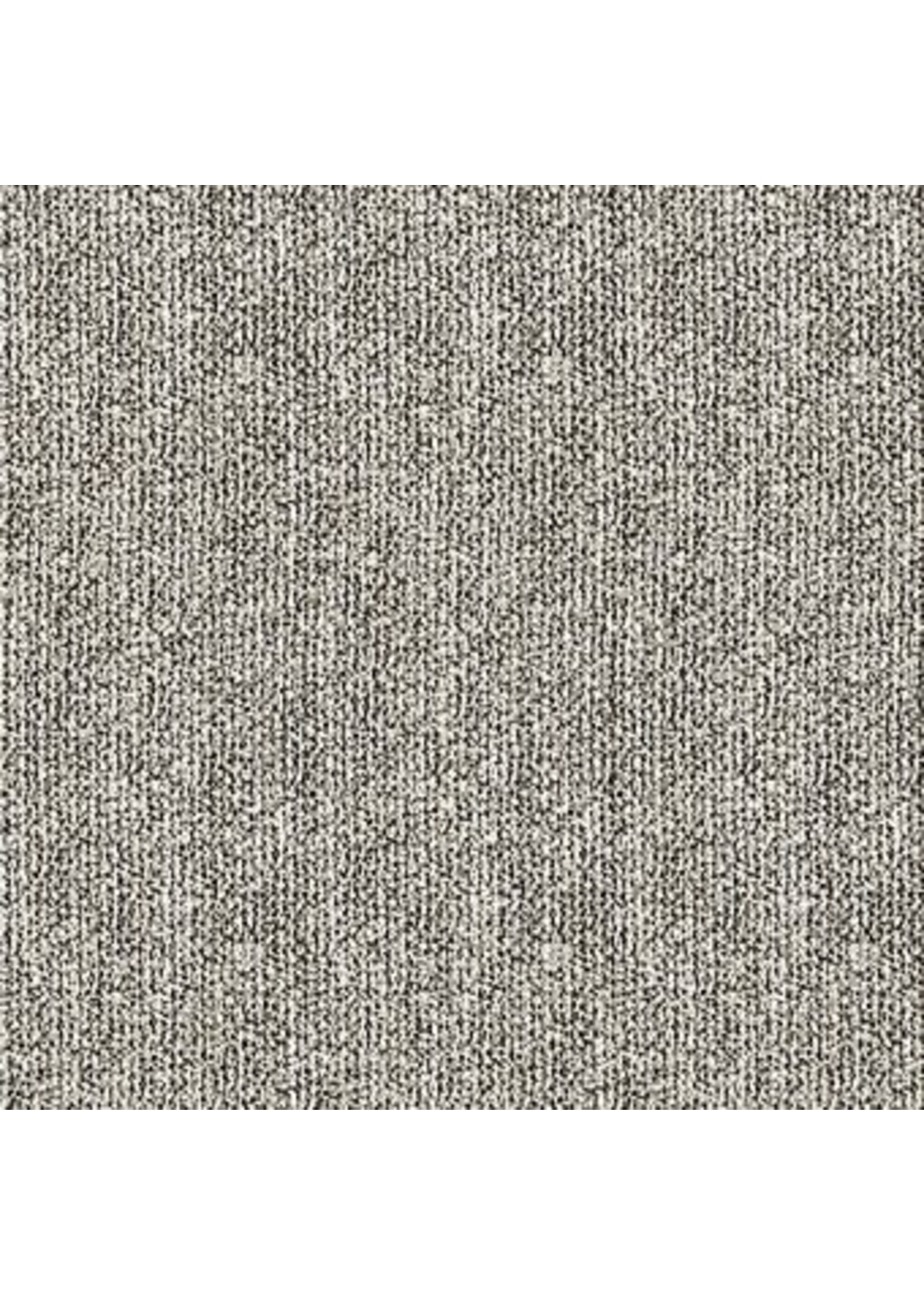 In The Beginning Texture Graphix - Speckle - Salt & Pepper - 1TG3