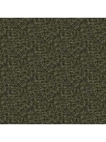 In The Beginning Texture Graphix - Tweedy - Antique - 3TG1