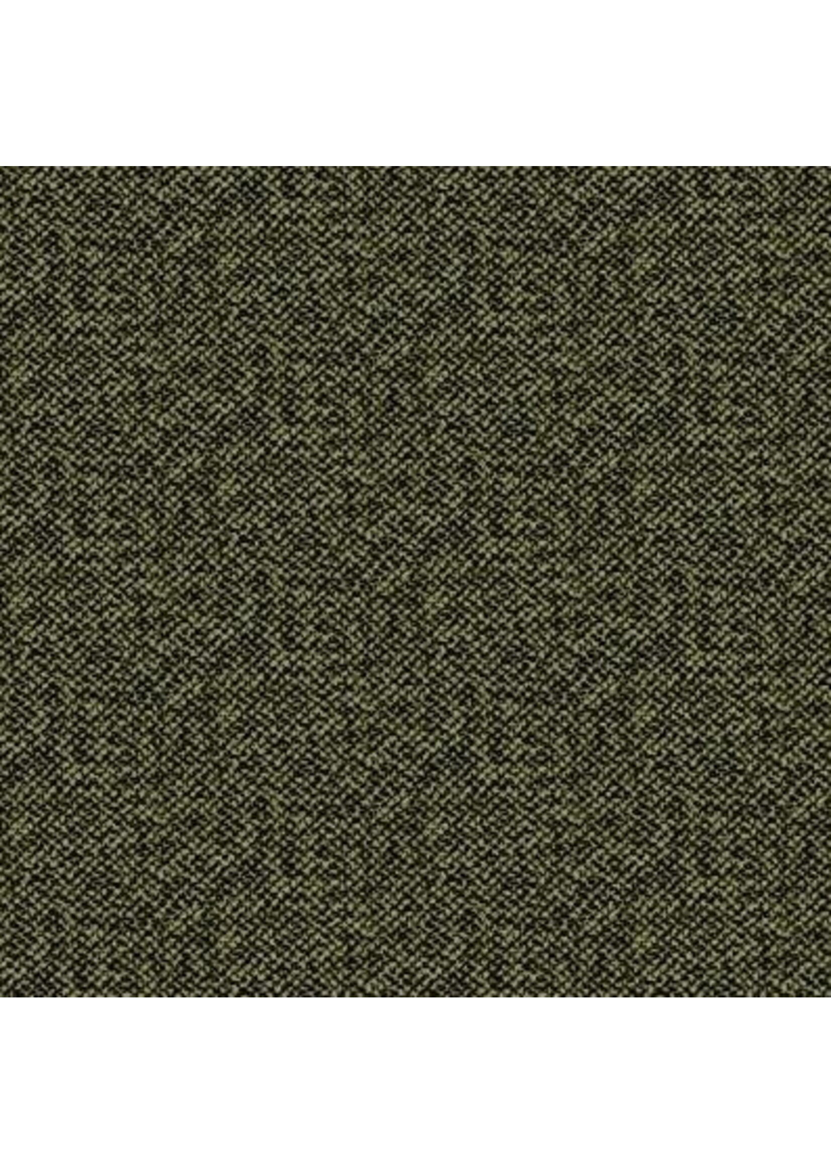 In The Beginning Texture Graphix - Tweedy - Antique - 3TG1