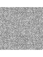 In The Beginning Texture Graphix - Woolen - Medium Gray -7TG2