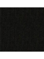 In The Beginning Texture Graphix - Speckle - Black - 1TG1