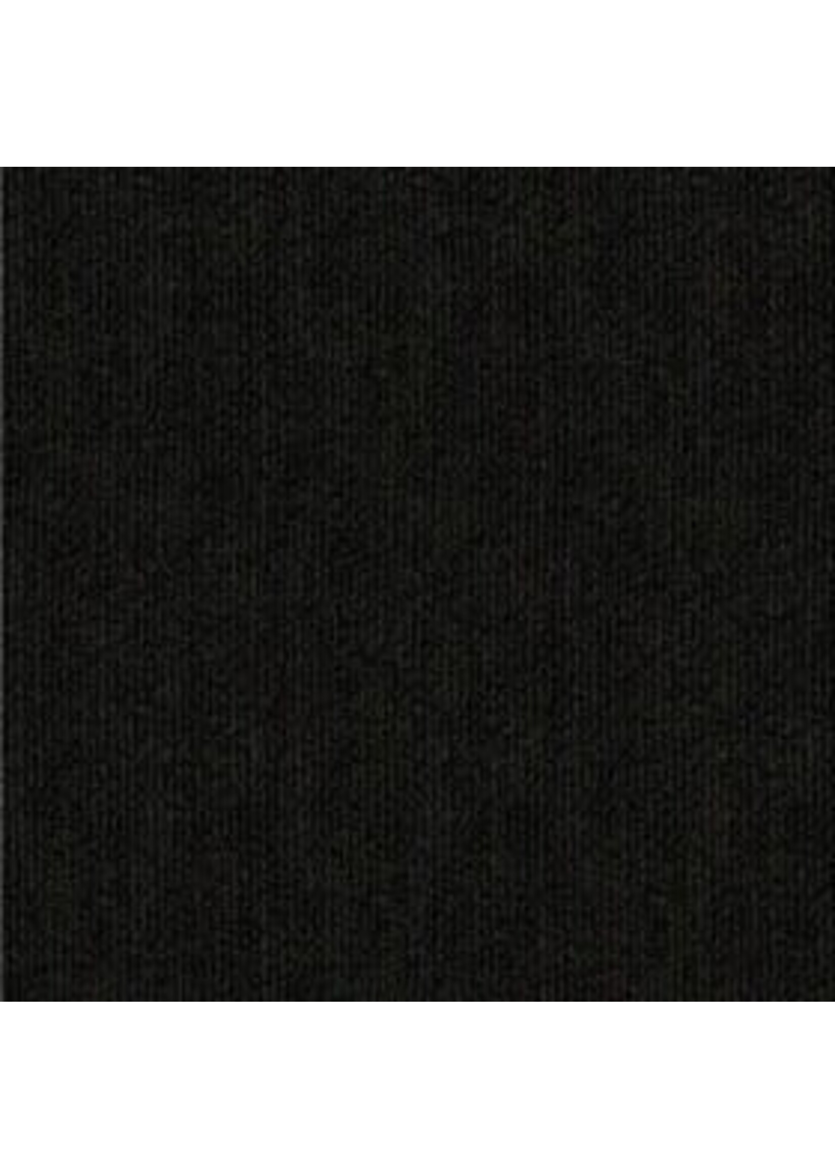 In The Beginning Texture Graphix - Speckle - Black - 1TG1