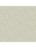 In The Beginning Texture Graphix - Tweedy - Oatmeal - 3TG3