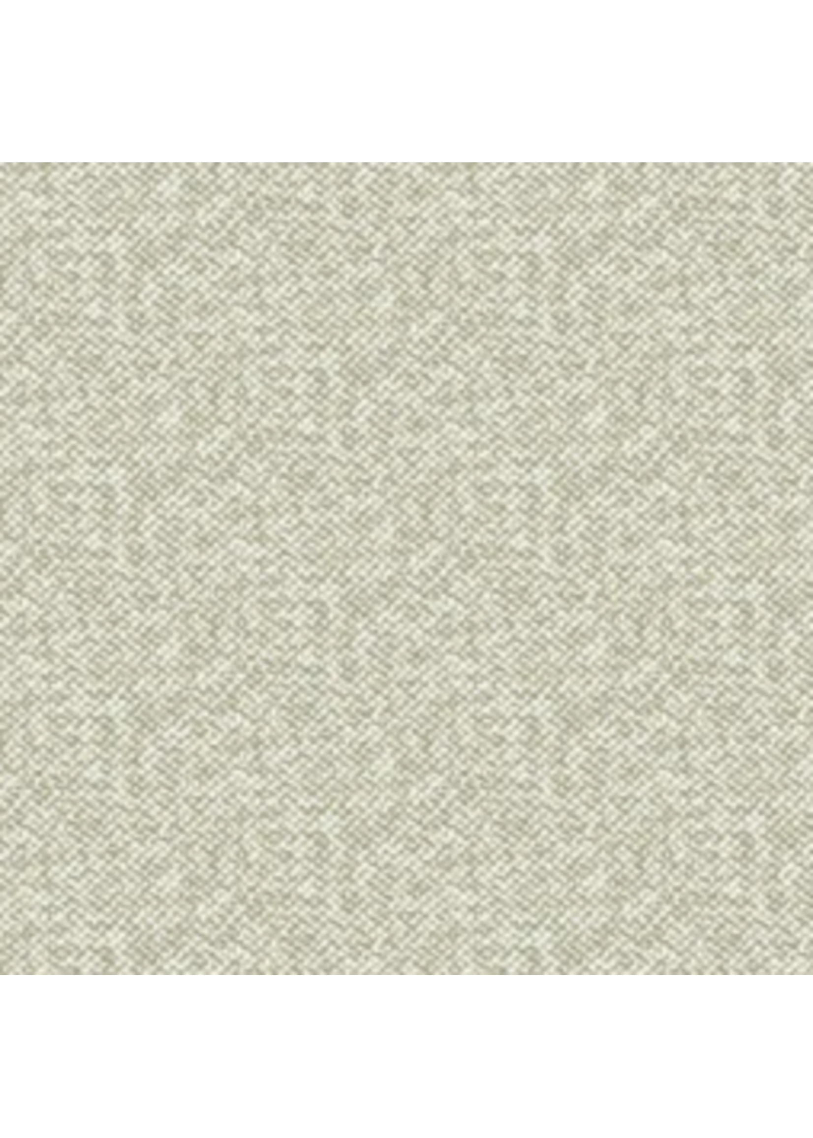 In The Beginning Texture Graphix - Tweedy - Oatmeal - 3TG3