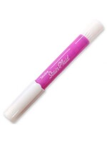 Sewline Stain Remover Stick - Vlekkenverwijderaar