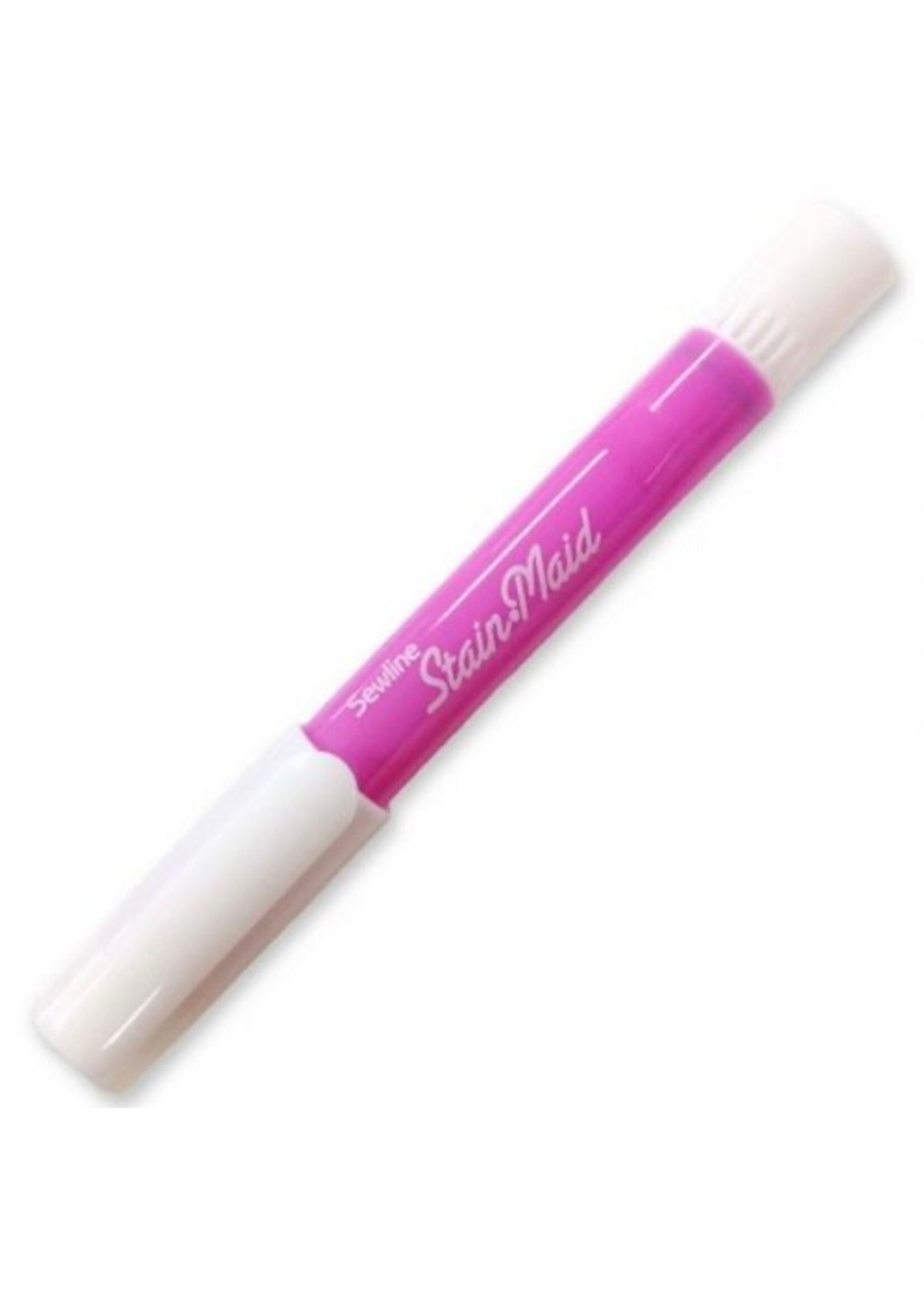 Sewline Stain Remover Stick - Vlekkenverwijderaar