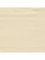 P&B Textiles Ramblings - Dot Spiral - Natural