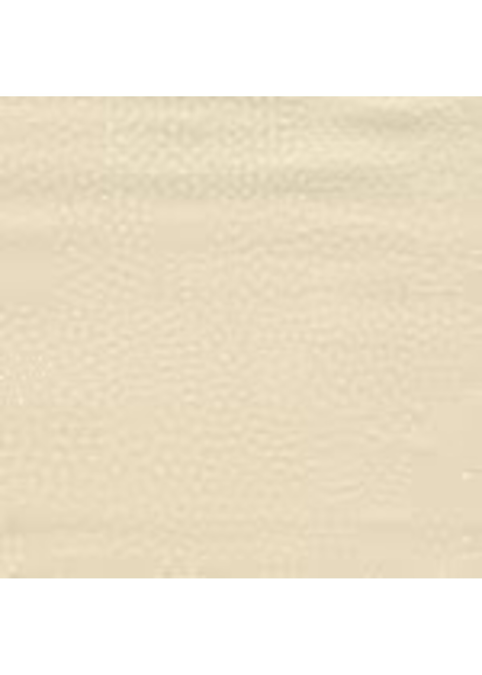 P&B Textiles Ramblings - Dot Spiral - Natural