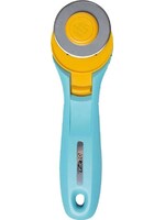 Olfa Rolmes - Aqua Blue - 45 mm - RTY-2C