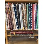 Stoffen 110 cm breed voor €10,- per meter