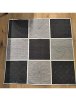 Ruler Club - vrijdagochtend 10 april