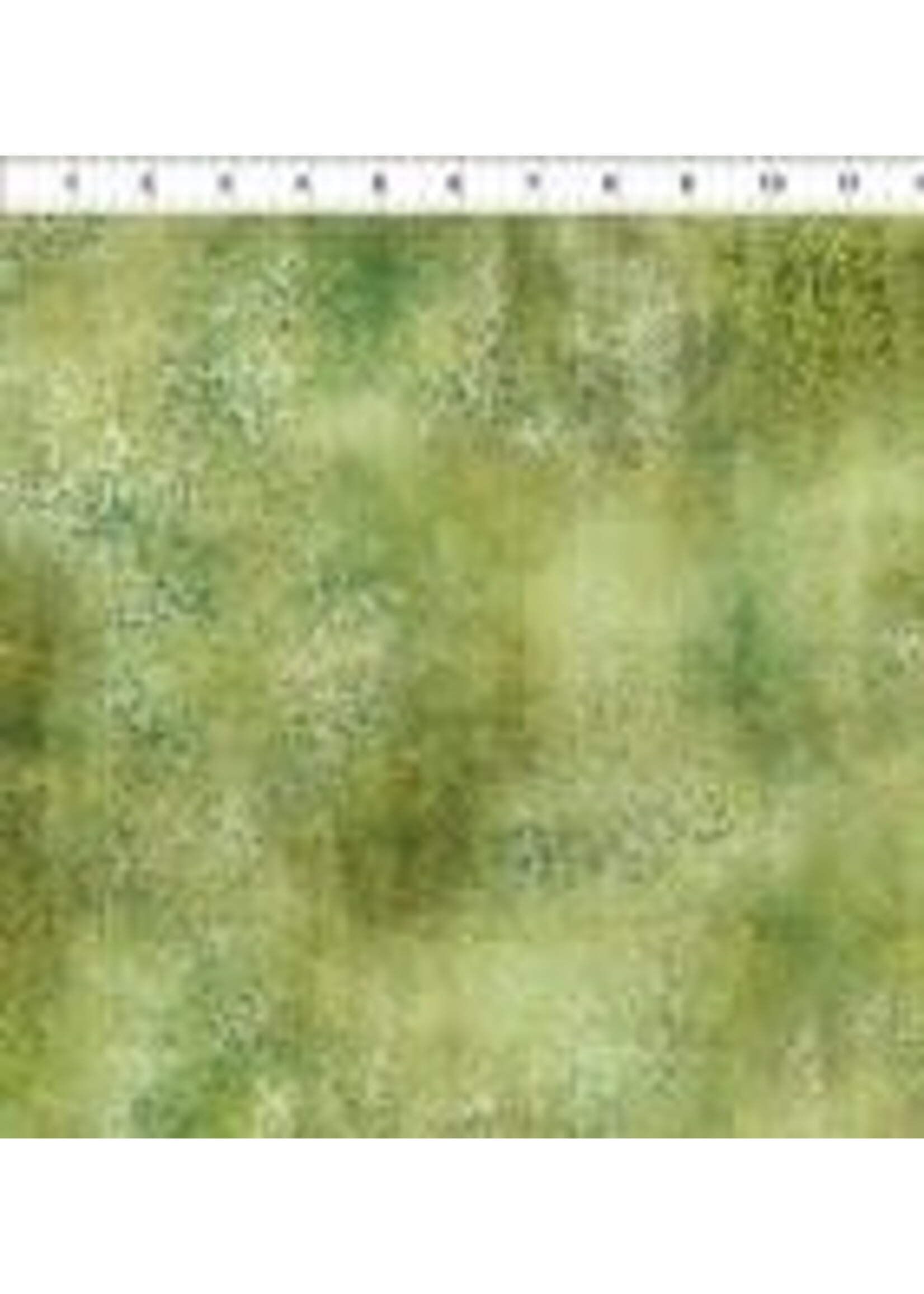 In The Beginning Halcyon - Lt Green - 8HN-1