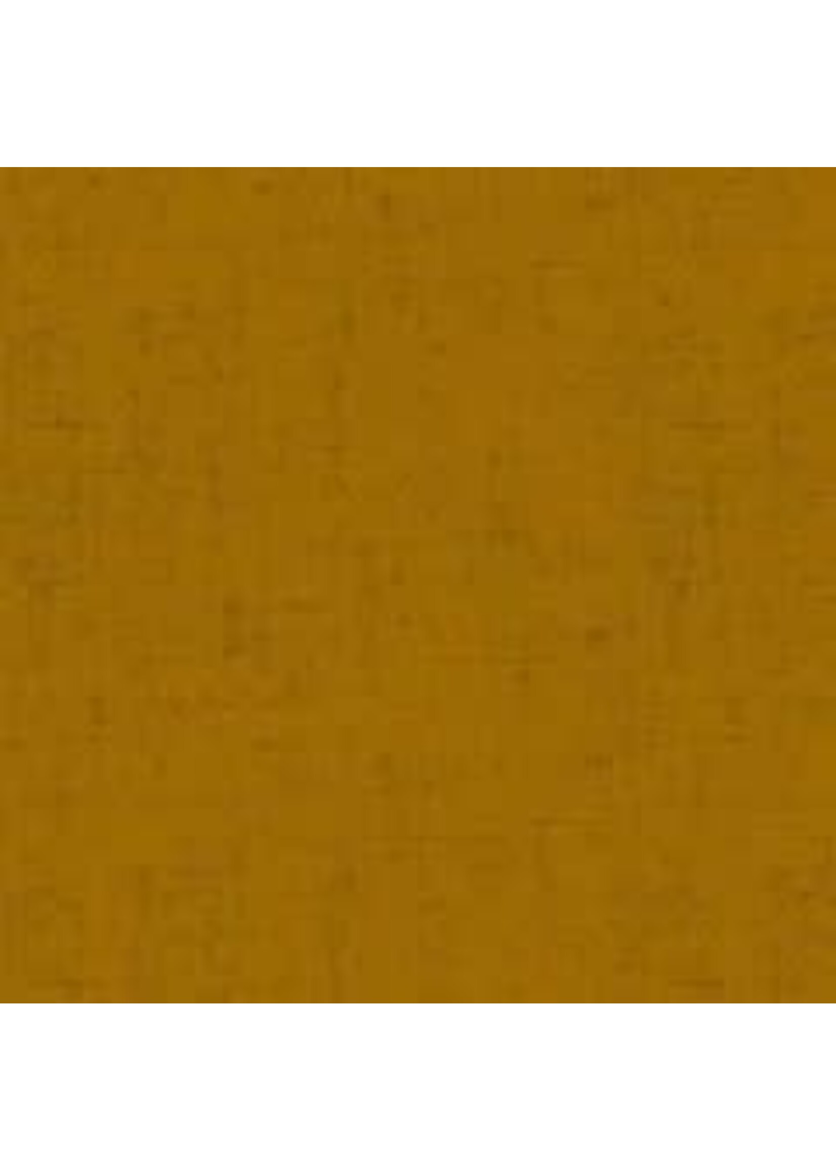 Andover Fabrics Cottage Cloth - Cider - Coupon - 80 cm x 110 cm