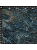 Northcott Stonehenge Surfaces - Prussian - 510-008