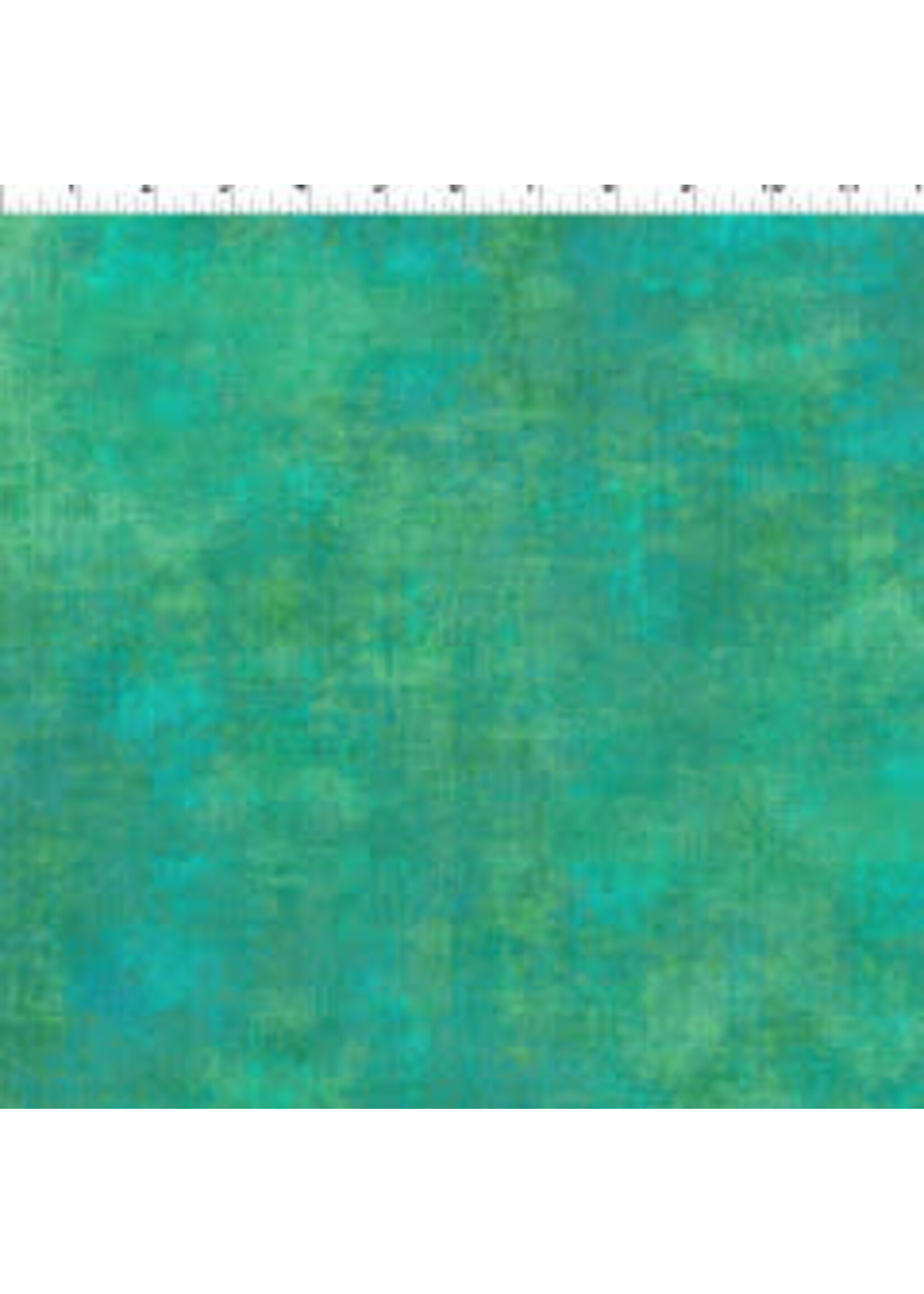 In The Beginning Halcyon - Brushed - Aqua - HN10 - Coupon - 85 cm x 110 cm