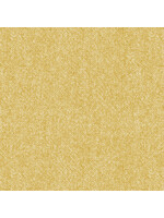 Benartex Studio Winter Wool -  Tweed - Buttercup - 61803