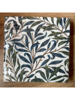 Morris & Co Servetten - Morris