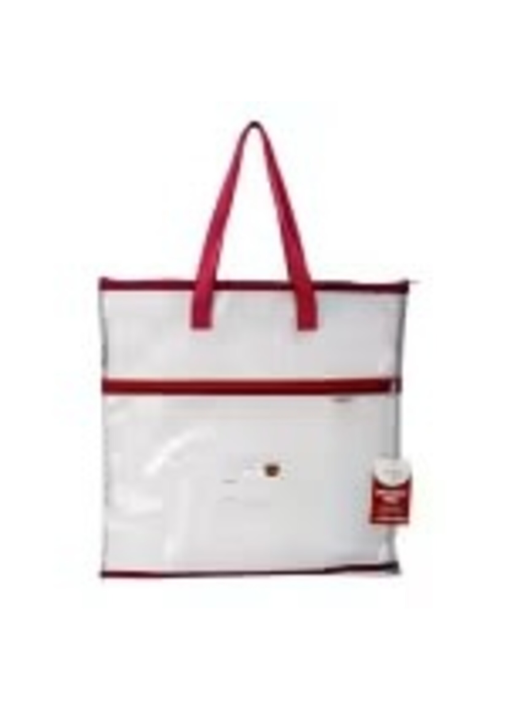 Project Bag - Bordeaux