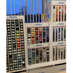 Garens 50% korting