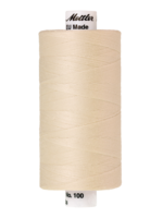 Amann Mettler Seralon - #100 - 1000 m - 0778 Muslin