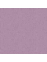 Andover Fabrics Cottage Cloth II - Wisteria - Coupon - 70 cm x 110 cm
