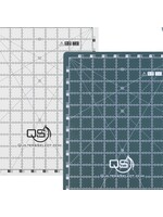 Quilters Select Snijmat - 12 inch x 18 inch