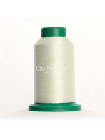 Amann Mettler Isacord - #40 - 1000 m - 0670