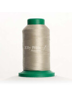 Amann Mettler Isacord - #40 - 1000 m - 0672